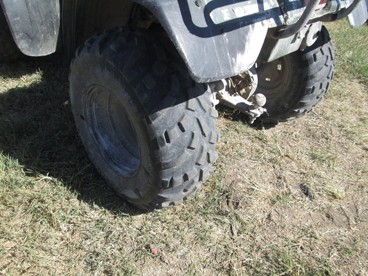 honda-fourtrax-300-image-5
