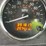 2015-peterbilt-348-image-6