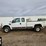 2009-ford-f250-image-29