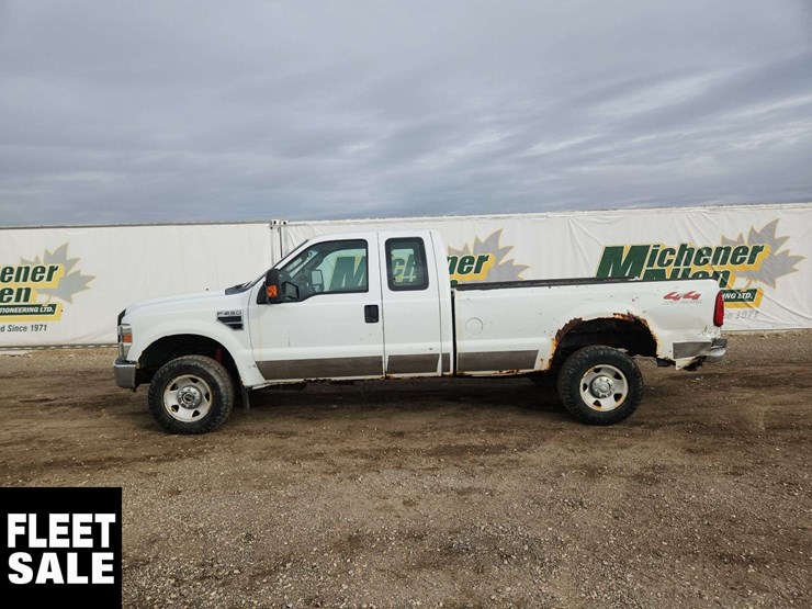 2009-ford-f250-image-29