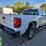 2015-chevrolet-silverado-1500-image-3