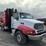 2008-sterling-l9500-image-7