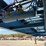 1997-fontaine-48'-flatbed-image-21