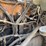 2005-kenworth-t800-image-67