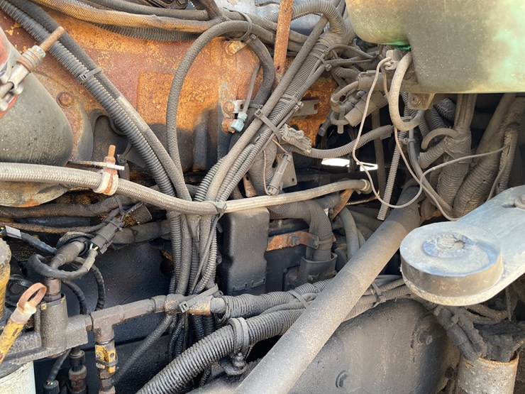 2005-kenworth-t800-image-67