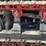 best-30-with-ladder-side-radiator-image-50