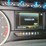 2022-ford-f250-image-13
