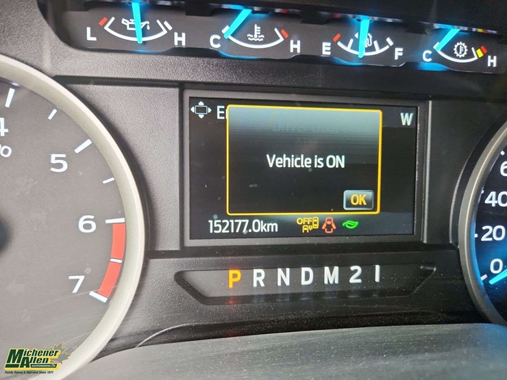 2022-ford-f250-image-13