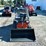 sdlool-sl360c-mini-skid-image-2