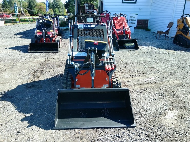 sdlool-sl360c-mini-skid-image-2