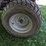 #4073-•-light-utility-vehicle-image-7