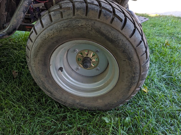 #4073-•-light-utility-vehicle-image-7