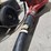 craftsman-gas-hand-held-leaf-blower,-used-image-1