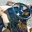 cub-cadet-7260-image-9