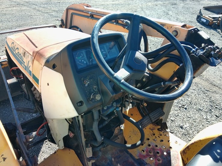 cub-cadet-7260-image-9