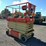 2016-jlg-3248rs-image-3