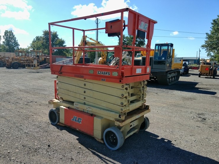 2016-jlg-3248rs-image-3