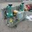 johnson-controls-air-compressor-image-4