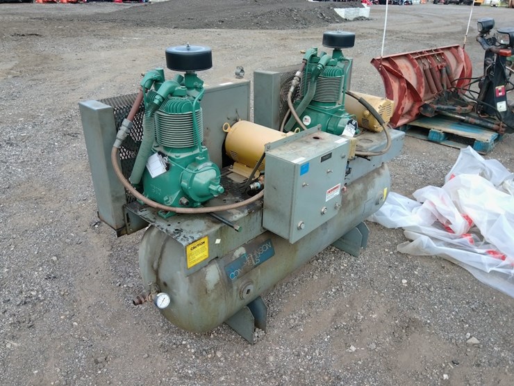 johnson-controls-air-compressor-image-4