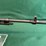 springfield-u.s-m1a-7.62mm?-rifle-image-7