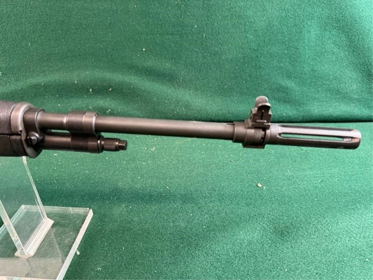 springfield-u.s-m1a-7.62mm?-rifle-image-7