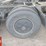 2022-international-lt-image-12