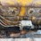 caterpillar-fifteen-image-23