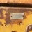 caterpillar-d7-image-43