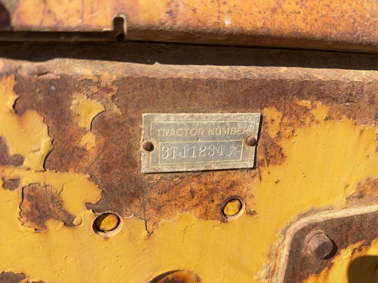 caterpillar-d7-image-43