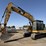 2020-caterpillar-325flcr-image-1