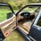 1997-ford-explorer-xlt-image-57