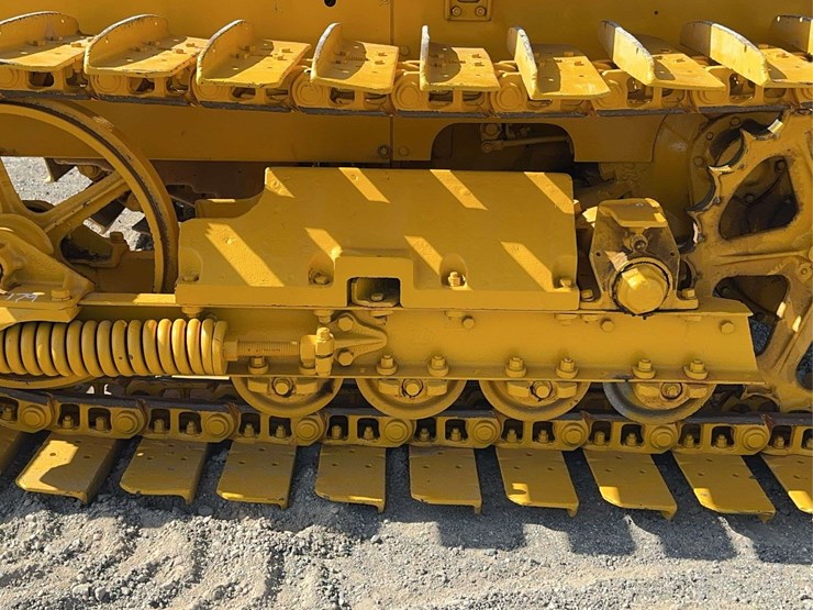 caterpillar-5er2-image-31