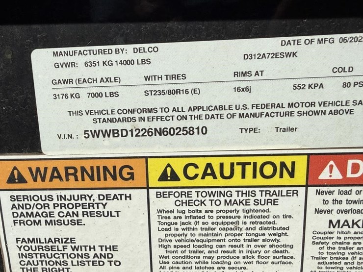 2022-delco-12'-dump-trailer-image-24