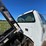 2013-ford-f750-image-46