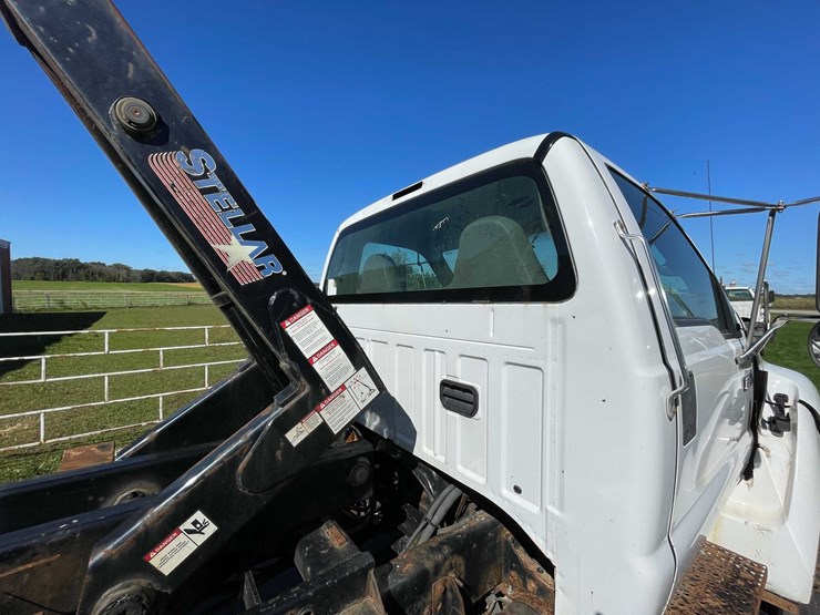 2013-ford-f750-image-46