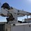 2016-freightliner-mechanics-truck-image-40