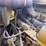 1996-caterpillar-615c-image-23