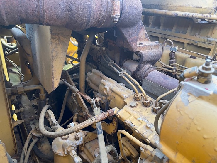 1996-caterpillar-615c-image-23