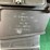 apf-mdl.apf-10-243-target-multi-cal-rifle-image-6