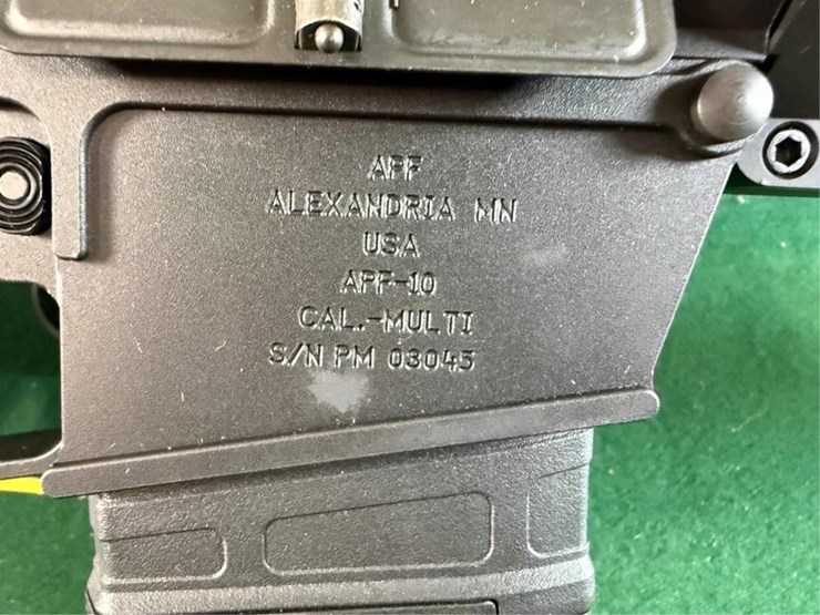 apf-mdl.apf-10-243-target-multi-cal-rifle-image-6