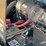 doosan-c185-image-29
