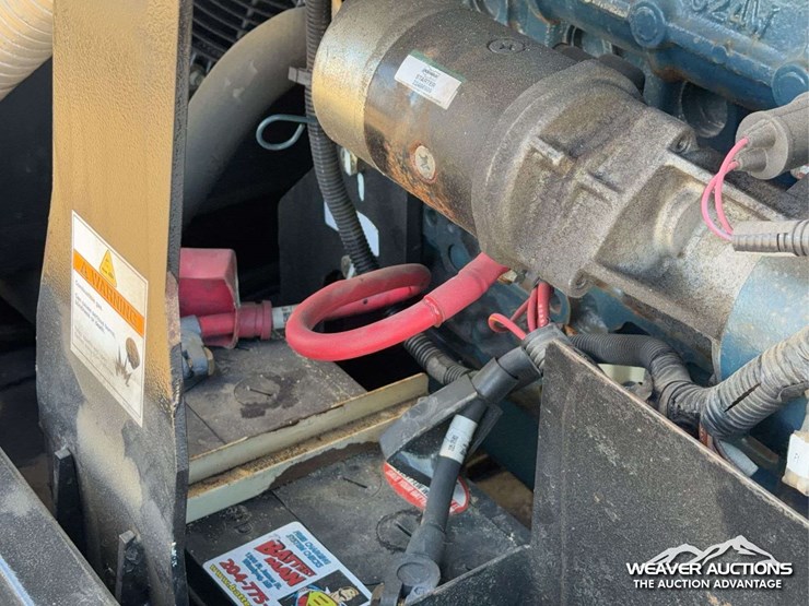 doosan-c185-image-29