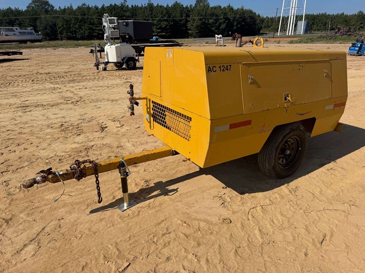 sullivan-d185-image-1