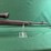 springfield-u.s-m1a-7.62mm?-rifle-image-4