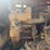caterpillar-fifty-diesel-image-19