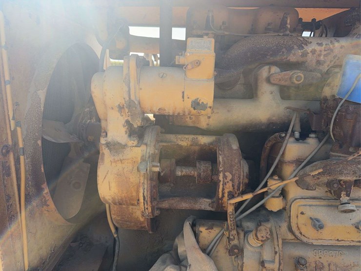 caterpillar-fifty-diesel-image-19