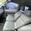 2015-ford-f250-image-17