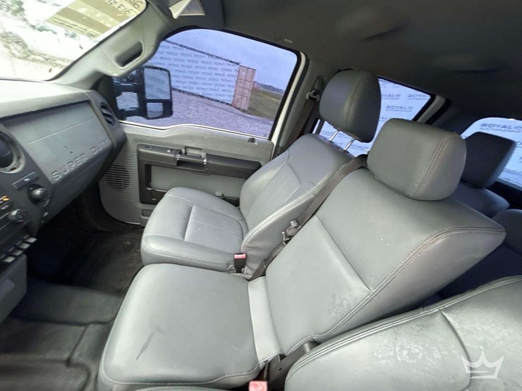 2015-ford-f250-image-17