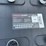 #3229-•-(4)-batteries-image-8