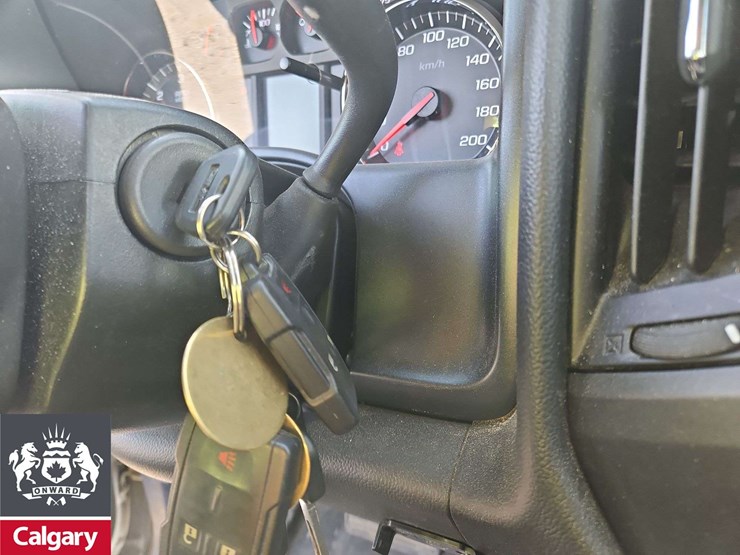2018-gmc-sierra-1500-image-22